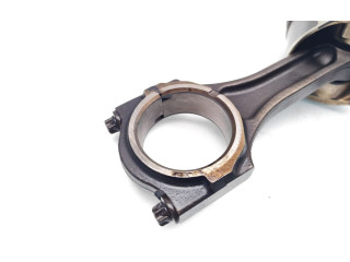 Píst R2AA   Mazda 6    R2AA 