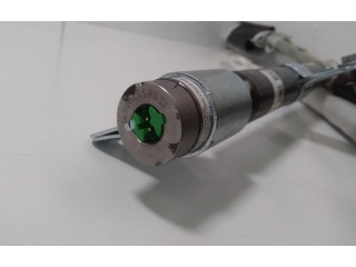 Боковая подушка безопасности 95475994   Opel Antara