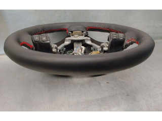 Volant Mazda 5 2009 CC4432980A  