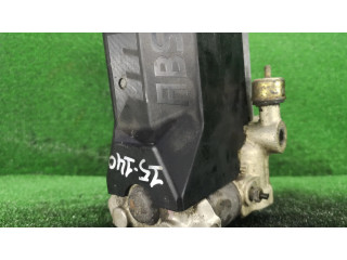 Jednotka ABS 0265200026   Mercedes-Benz 190 W201 1991