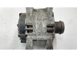 Генератор AV6N10300GC, 30659390   Ford Grand C-MAX 1.6     