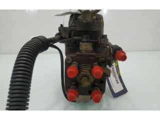 Vstřikovací čerpadlo 0460404974   Nissan Terrano    TD27TI 