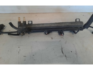 Vstřikovací lišta 036133319B, 036133319B   Volkswagen Golf IV     