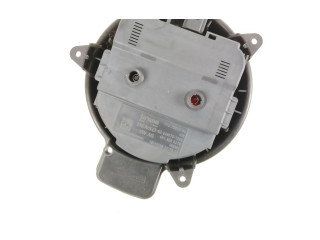 Вентилятор печки    4H1820021B, IMPRK1410173   Audi A8 S8 D4 4H
