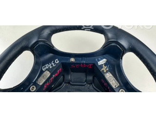 Volant Mercedes-Benz C W203 2007 A2034600903  