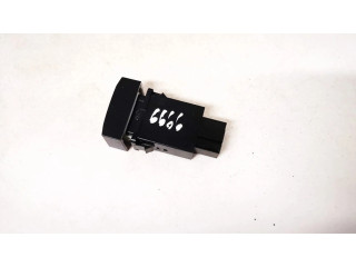 Переключатель дворников 937803e000   KIA Sorento