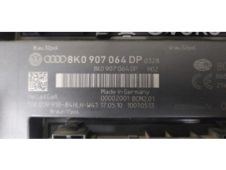 Řídící jednotka 8K0907064DP   Audi Q5 SQ5 2010