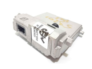 Блок управления 8892669680, A2C7793110400   Lynk & co 01