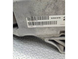    Рулевая рейка P31340186, P31340734   Volvo XC60 2009 - 2013 года