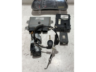 Řídící jednotka A56-E37, A56-E37   Nissan Micra 2013