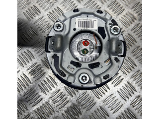 Руль Audi A8 S8 D3 4E  2002 - 2009 года 4E0419091BG, 61541010D      