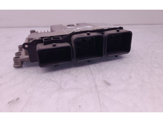 Řídící jednotka BOSCH, 9677013180   Citroen C3 Picasso 2010