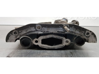 Čerpadlo oleje 9823740280   Citroen C4 Aircross   YHZ
