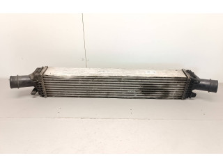 Интеркулер  8K0145805E, L0779082   Audi A5 8T 8F 
