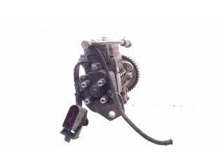 Vstřikovací čerpadlo 0460404977, 038130107D   Audi A3 S3 8L  pro naftový motor 1.9  