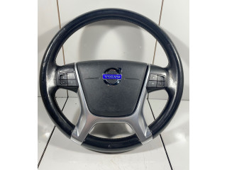 Volant Volvo XC70 2010   