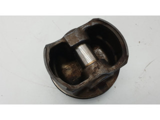 Píst 83955, 83955508   BMW 3 E36  pro benzínový motor 2.5  M50 NV