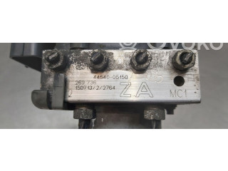 Jednotka ABS 4454005150   Toyota Avensis T270 2015