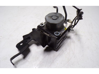 Jednotka ABS 476603ZF4A, 476603ZL   Nissan Pulsar 2015