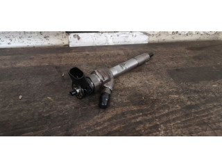 Форсунка 8579236, 0445111009    Mini Clubman F54  B47C20B 