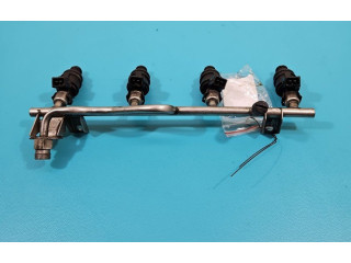 Vstřikovač 5WK93151, IMPRK1365451   Opel Astra G     