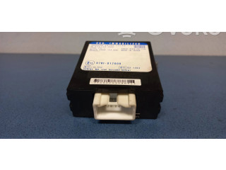 Volant Toyota Corolla E120 E130 2006 8978012140  