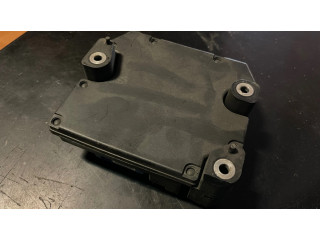 Блок подушек безопасности 6918833, UEB26130   BMW M3