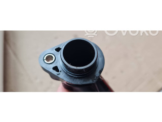 Čerpadlo oleje 04893807AE   Chrysler Pacifica   36RUAE