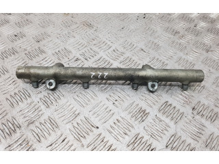 Vstřikovací lišta A6280700095, 00R000384   Mercedes-Benz S W220  pro naftový motor 4.0  