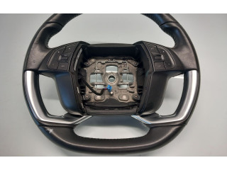 Volant Citroen C4 SpaceTourer 2018 98167370ZD  