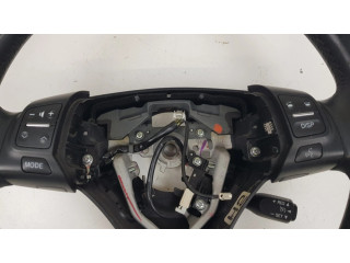 Руль Lexus GS 300 350 430 450H  2005-2012 года 4518430360A      