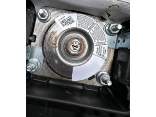Подушка безопасности пассажира 8W0880204K, 34156645H   Audi A4 S4 B9 8W