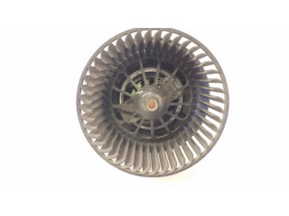 Вентилятор печки    1736007103   Ford Focus