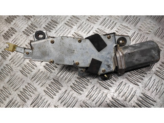 Моторчик заднего дворника WM32061S, 12V690    Mitsubishi Colt