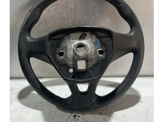 Руль Opel Karl  2015 - - года 42538261, 42538261      