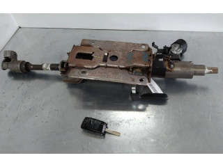 Volant Peugeot 207 CC  96492790XT  