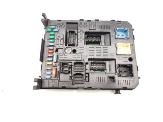   Pojistková skříňka 96640588800R   Peugeot 407 2007