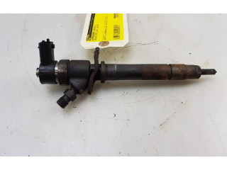 Форсунка 0445110078, 0445110078    Volvo V70  D5244T5 