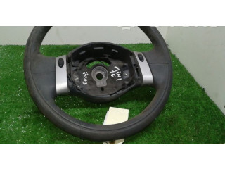 Volant Mini One - Cooper R50 - 53 2001   