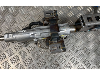    Рулевая рейка    Nissan Murano Z52 2016 -  года