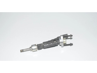 Форсунка 8656548, 13538656548    BMW 3 G20 G21 для бензинового / Электричество двигателя G20 330e 215kw B48B20A 2