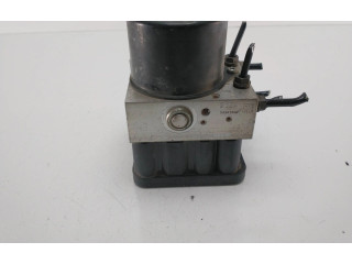 Jednotka ABS 1K0614517AE, 1K0907379AC   Audi A3 S3 A3 Sportback 8P 2003