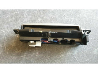 Блок управления 8619260020   Lexus GX J150