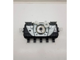 Подушка безопасности пассажира 985157869R, G37194800   Renault Clio V