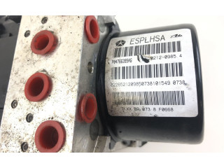 Jednotka ABS 25092841693, 68045542AA   Dodge Journey 2008