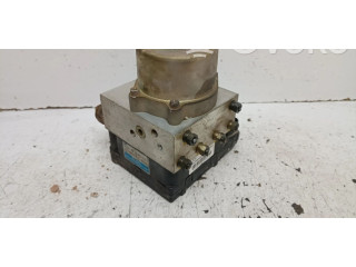 Jednotka ABS 57110S2HJ51   Honda HR-V 