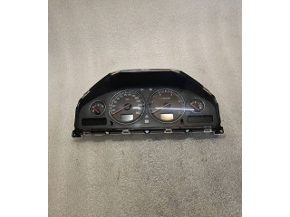 Přístrojová deska  Volvo XC70 2003 8673262, 69294730T  