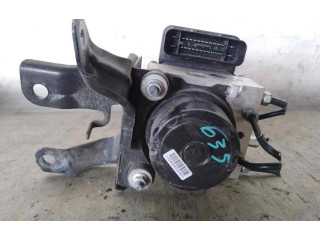 Jednotka ABS 445400D280   Toyota Yaris 