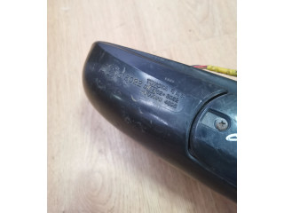 Zpětné zrcátko  Toyota Celica T200 1996  013022, 023022  