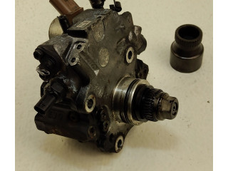 Vstřikovací čerpadlo A6510701801   Mercedes-Benz C W204    651911 